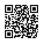 6145-0022-001 QRCode