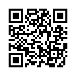 6145-3214-001 QRCode