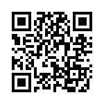 61499-1 QRCode