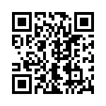 6150-5515 QRCode