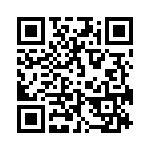 615006149421L QRCode