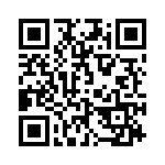 61505-2 QRCode