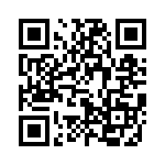 61519-0000SLF QRCode