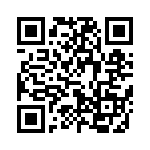 61519-0043LF QRCode