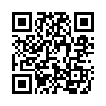 61547-2 QRCode