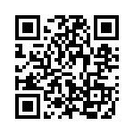 615HR030 QRCode