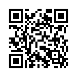 6160-0012 QRCode