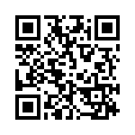 6160-0015 QRCode