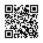 6160-0016 QRCode