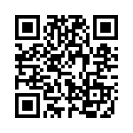 6160-0086 QRCode