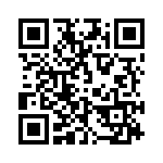 6160-0103 QRCode