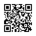 6160-0151 QRCode