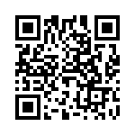 6161232130F QRCode