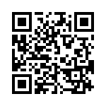 6161332120F QRCode