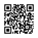 6162-0003 QRCode