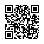 6162-0007 QRCode