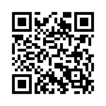 6162-0017 QRCode