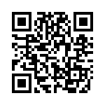 6162-0030 QRCode