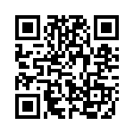 6162-0038 QRCode