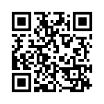 6162-0046 QRCode