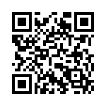 6162-0051 QRCode