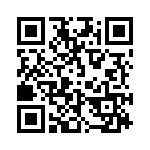 6162-0053 QRCode