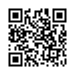 6162-0066 QRCode