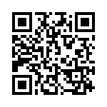 61624-1 QRCode