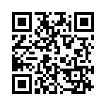 6163-0003 QRCode