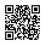 6163-0010 QRCode