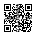 61641-602LF QRCode