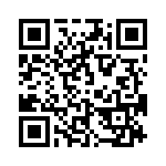 61698-302TR QRCode