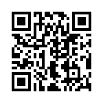 61698-302TRLF QRCode