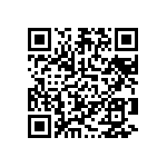 617-24-572675-1 QRCode