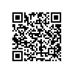 6170052C185515LF QRCode