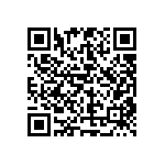 6170082C185515LF QRCode