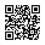 6170152C185515 QRCode