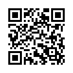 61729-0020BLF QRCode