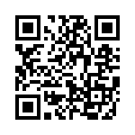 61729-1010RLF QRCode