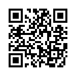 61729-1021BLF QRCode