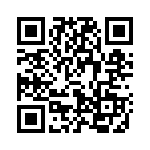 61743-1 QRCode