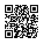 61777-1 QRCode