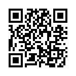 61792-1 QRCode