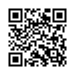 617A009PAJ121 QRCode