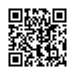 617C009PAJ221 QRCode