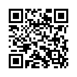 617C015SAJ120 QRCode