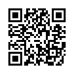 617C015SBF220 QRCode