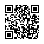 617C025PBF221 QRCode