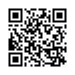 617SS4 QRCode