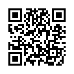 6180-0004 QRCode